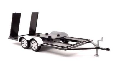 motor max model cars